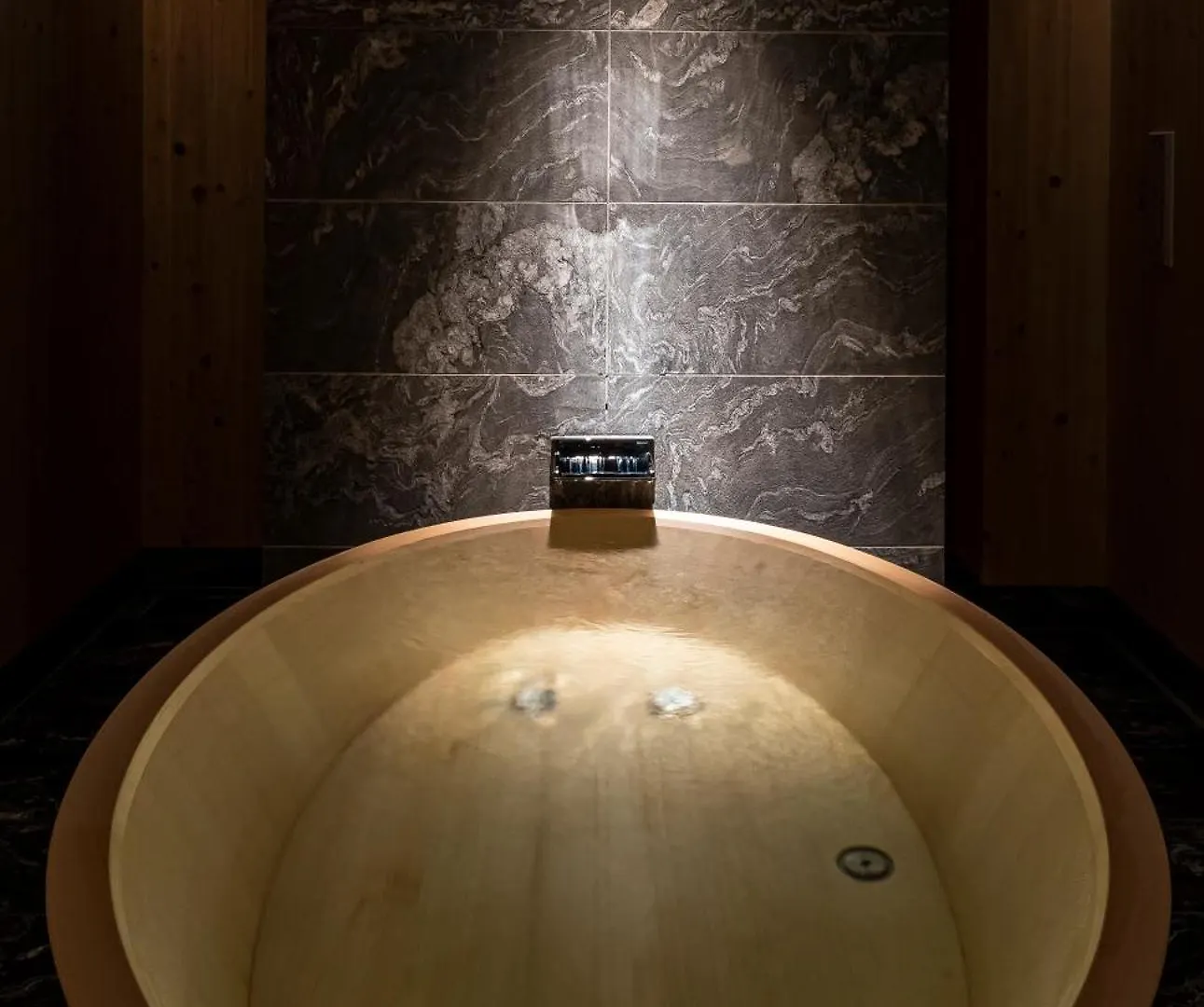 9Hotel Tenjin Fukuoka