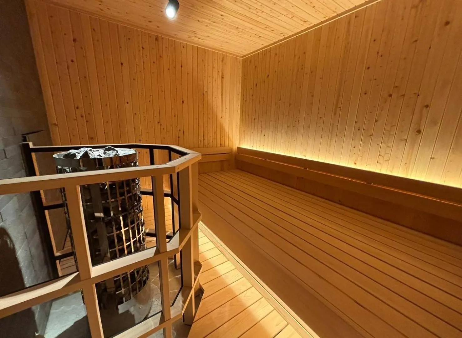 Hotel 9Hotel Tenjin Fukuoka