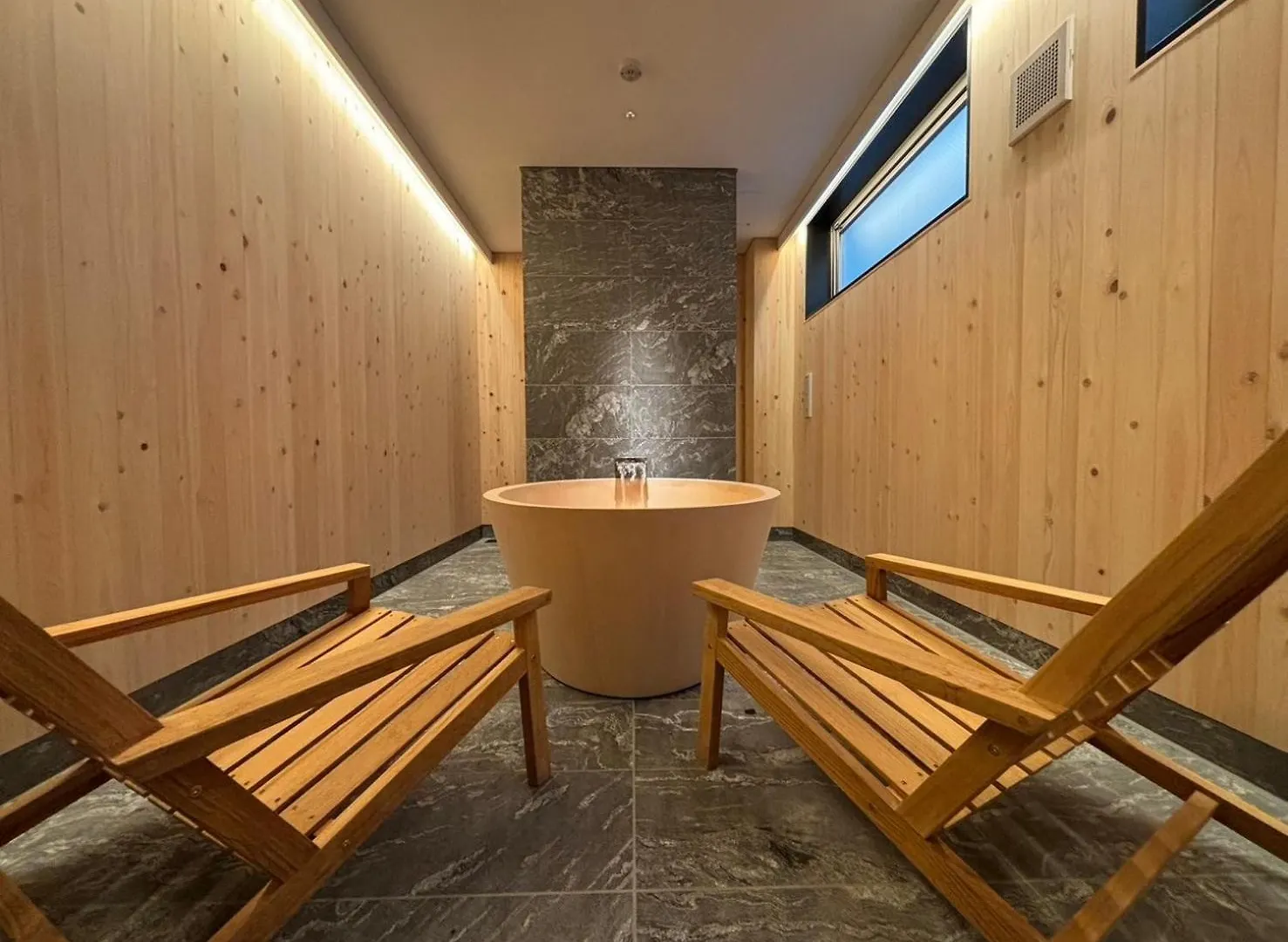 9Hotel Tenjin Fukuoka  Hotel