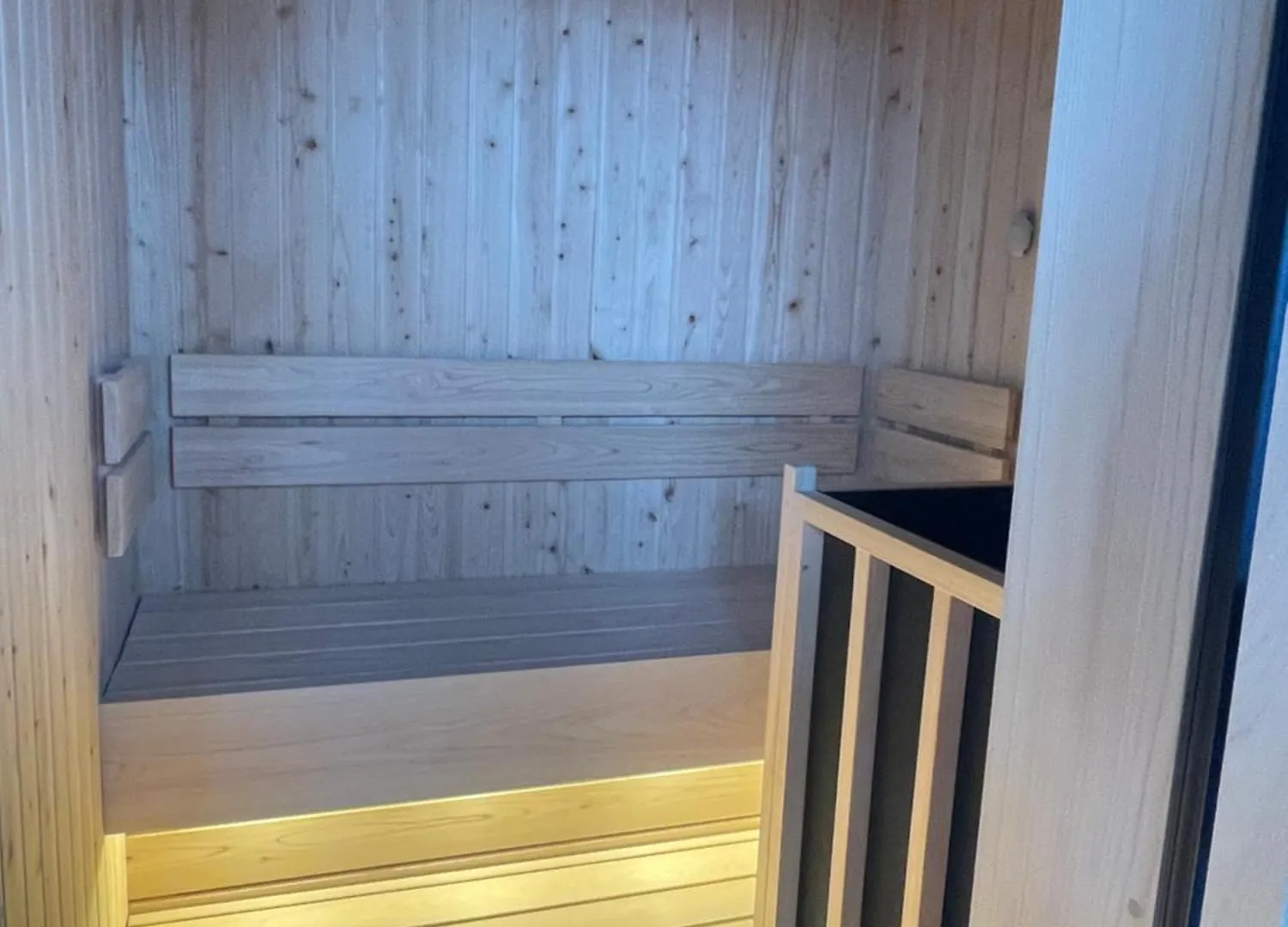 9Hotel Tenjin Fukuoka  0*, Fukuoka (Fukuoka)