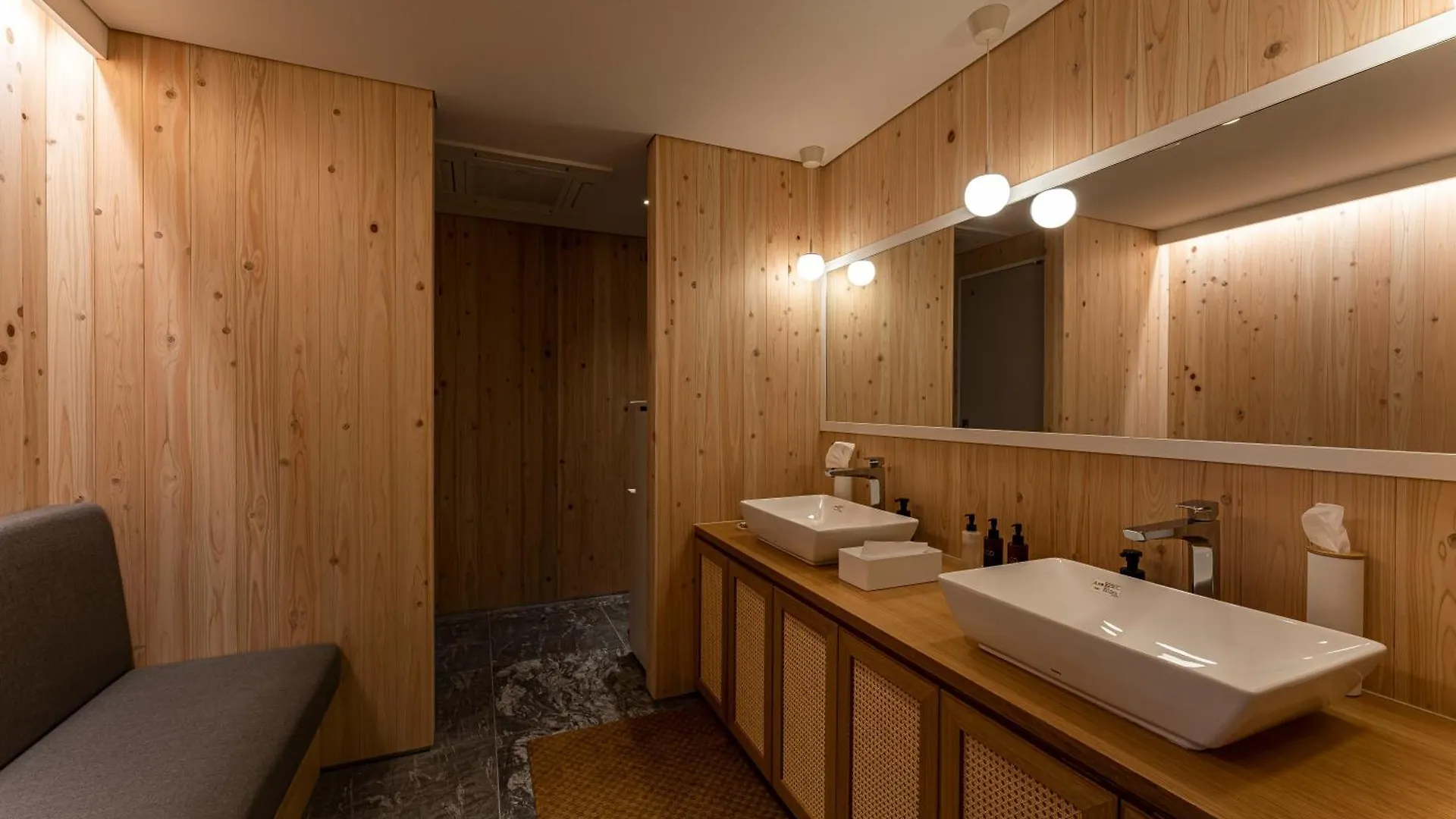 9Hotel Tenjin Fukuoka  0*, Fukuoka (Fukuoka) Japon