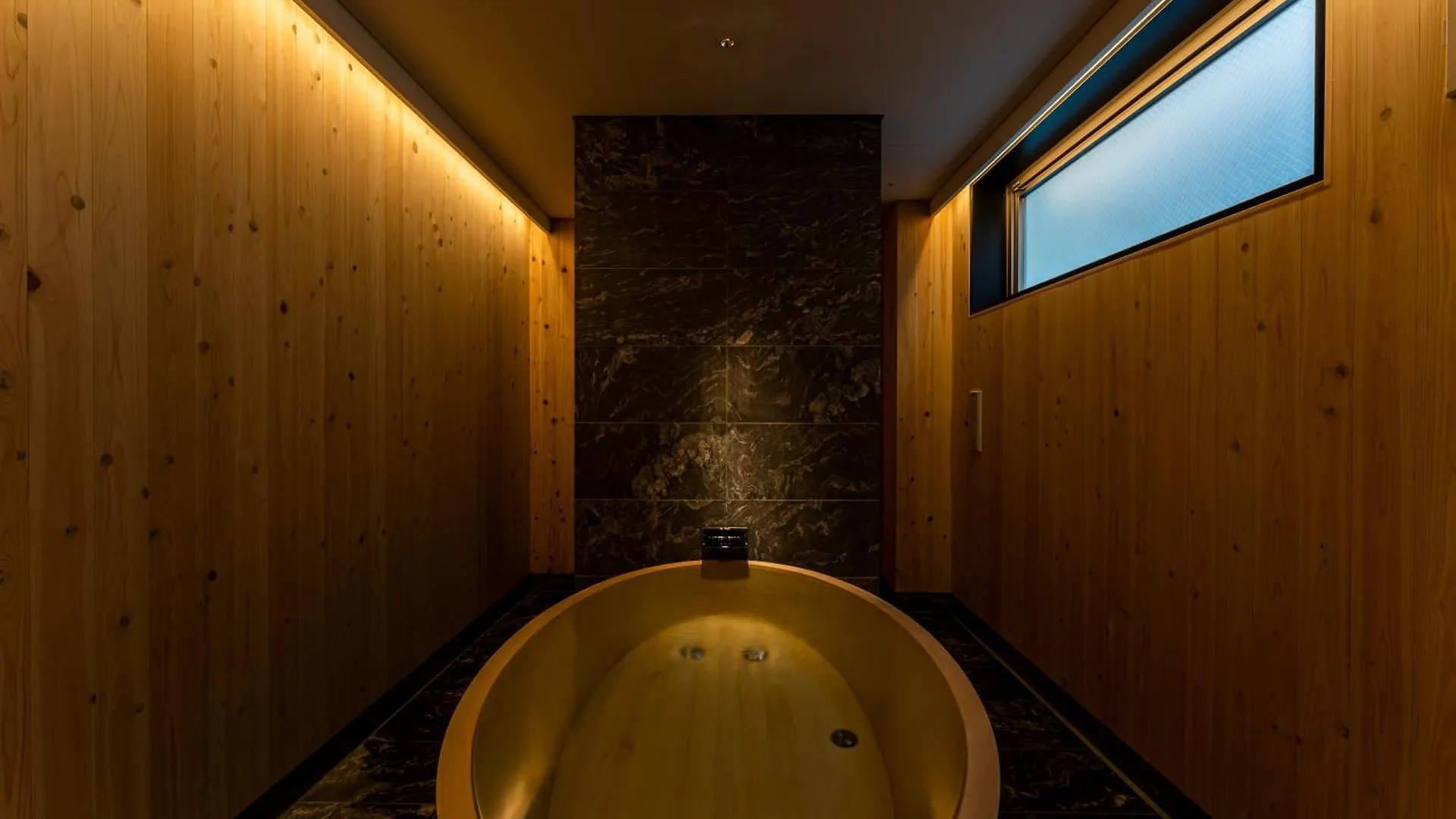 9Hotel Tenjin Fukuoka  Japon